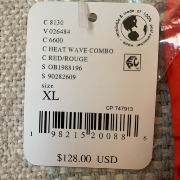 Free People - Heat Wave dress - Picture 7 of 14